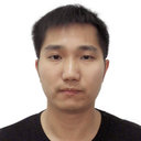 Shaoying Ke