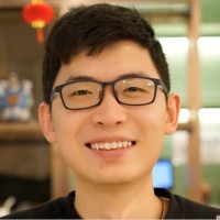 Shuo Wang