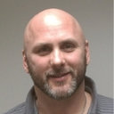James R Moyer, Jr.