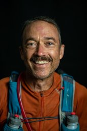 Philip M Ullrich