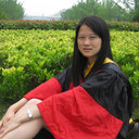 Qin Jiaolong