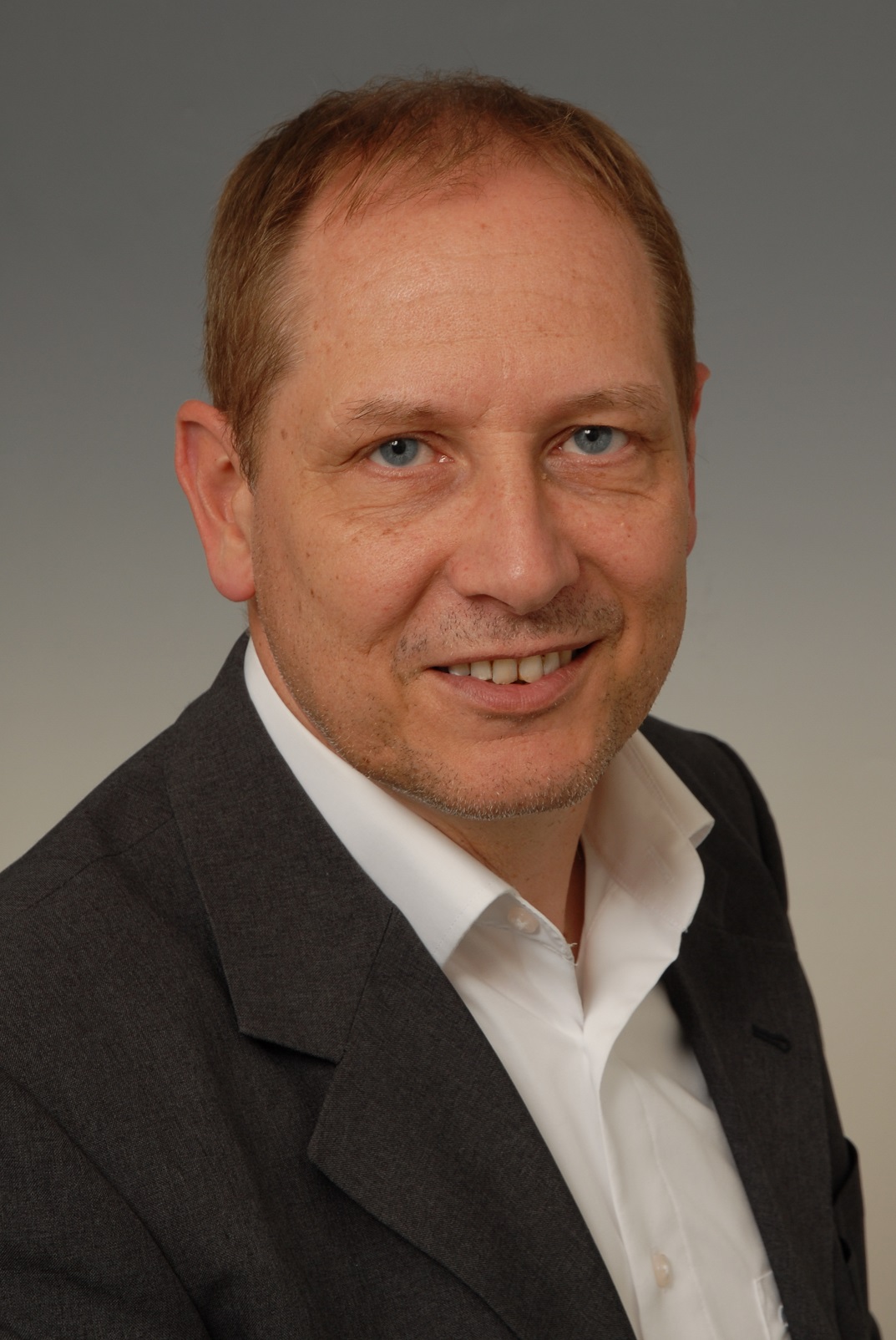 Torsten Wolfgang Kuhlen