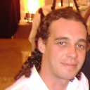 Marcos Sterkel