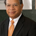 Raghavan Charudattan