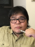 Jie He
