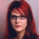 Michaela Titz