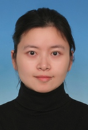 Mengling Wang