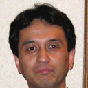 Shingo Takano