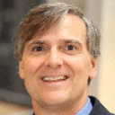 C. Chet Miller