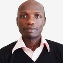 Gratien Habarurema