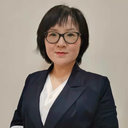 Chan Chen