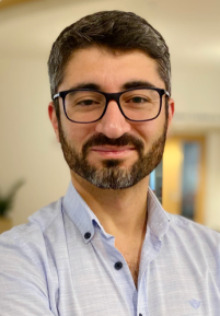 Erkan Kayacan