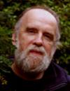 Hamish Macleod