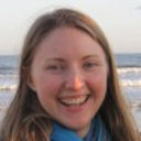 Kate Timmins