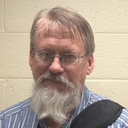 Mark Stevens