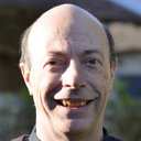 Dominique Jeulin