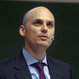 Max von Delius