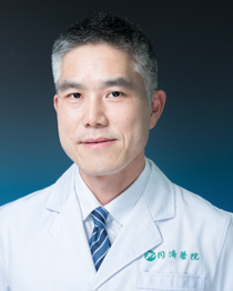 Hui Chen