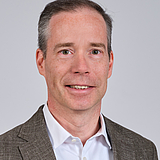Andrew Gloster