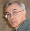 J. Le Bourlot