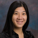 Thandar Aung