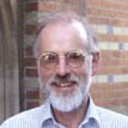Adrian Pont