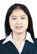 XueMei Chen