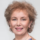 Anna Laven