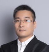 Chaofeng Liu