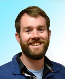 Beekman Andrew M
