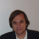 Francesco Cipriani