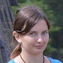 Barbora Vobrubova