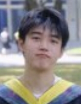 Fanqing Meng