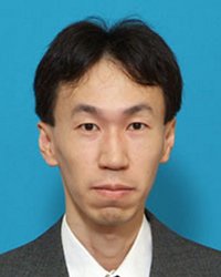Koutarou Suzuki