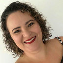 Selene Cordeiro Vasconcelos