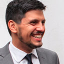 Alex Gyani