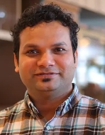 Ram Avtar