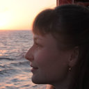 Anna V. Lavrenteva