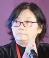 YuanLi Mao