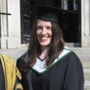 Louise Newman