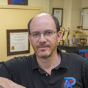 David J. Wing