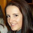 Kathryn Devlin
