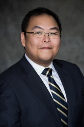 Bocheng Jin