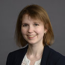 Laura Patricia Kaplan