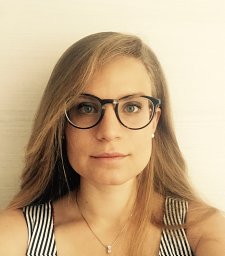 Chiara Genova