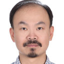 Chung-Kan Tsao