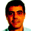 Jairo Perez-Sanz