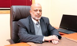 Rakad Ta'Any