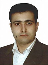 Arefian Ehsan