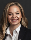 Margarita Chli